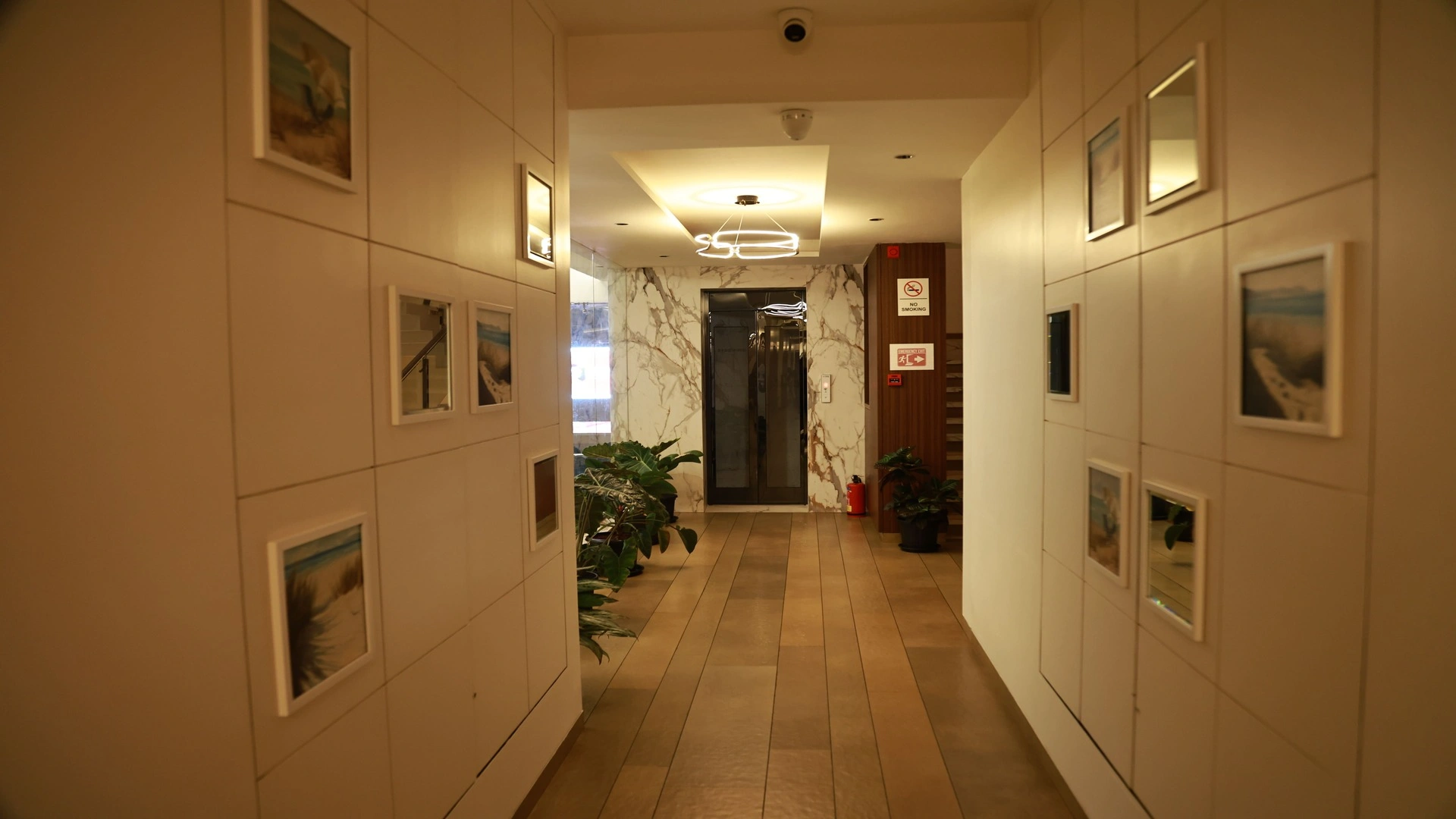 KAMAH Goa visual gallery